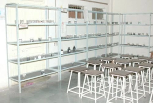 ACPM Medical College campus gallery