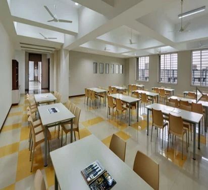 ACPM Medical College cover image 6