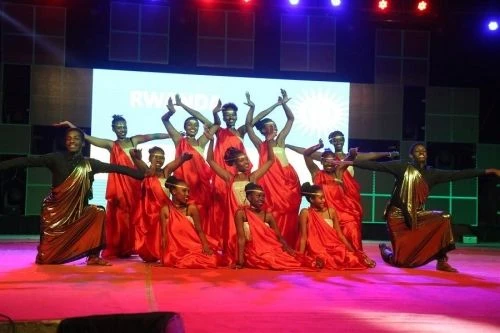 Ahmedabad Physiotherapy College (APC) cover image 2