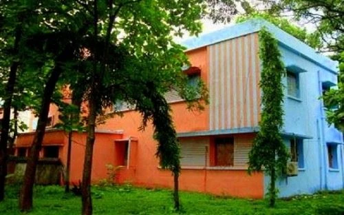 Deshabandhu Mahavidyalaya (DBM) cover image 2