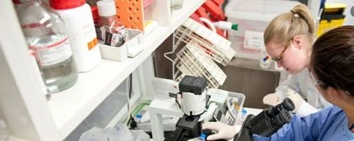 Bhava Institute of Medical Science and Research (BIMSR) cover image 6
