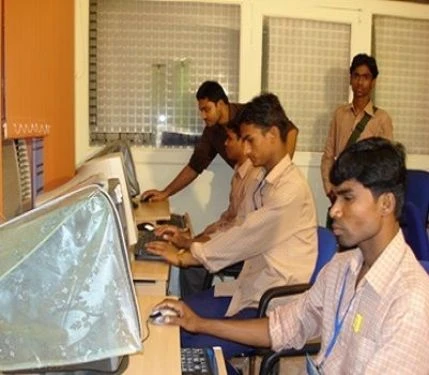 Bhava Institute of Medical Science and Research (BIMSR) cover image 7