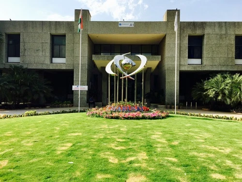 Ashok & Rita Patel Institute of Physiotherapy (ARIP)