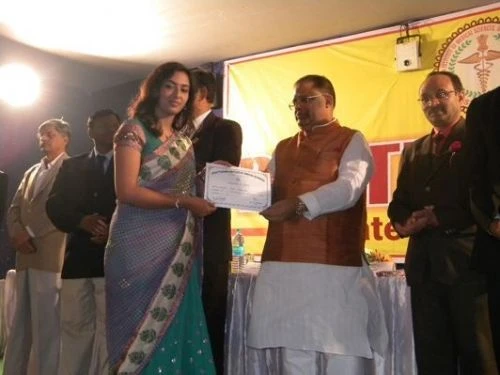 Chhattisgarh Institute of Medical Sciences (CIMS) cover image 2