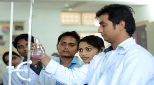 College of Applied Education and Health Sciences (CAEHS) cover image 2