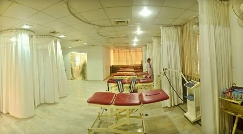 College of Applied Education and Health Sciences (CAEHS) cover image 7