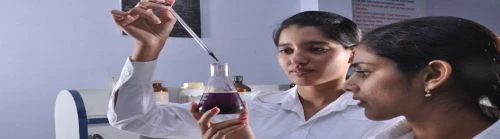 College of Physiotherapy Adesh Institute of Medical Sciences & Research (CPAIMSR) cover image 3