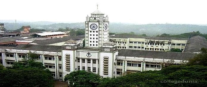 Government Medical College cover image 2