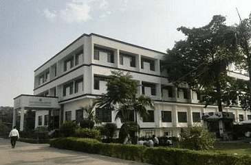 Institute of Applied Medicines and Research (IAMR) cover image 2