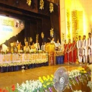 Institute of Medical Sciences (IMS BHU) cover image 4