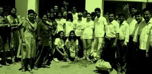 Dhanwate National College (DNC) cover image 6