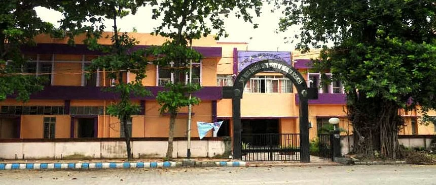 Institute of Public Health and Hygiene (IPHH) cover image 2