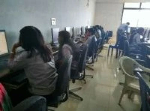 Aditya College of Nursing (ACN) cover image 6