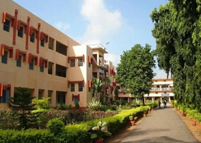 A.G & S.G Siddhartha Degree College of Arts and Science cover image 2