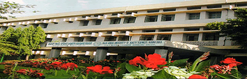 Bhagwan Mahaveer Jain College of Nurisng cover image 2