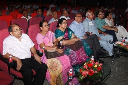 Geetanjali College of Nursing (GCN) cover image 7