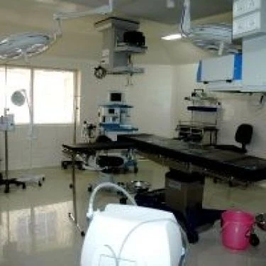 Himalayan College of Nursing (HCN) cover image 6