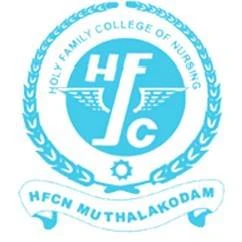 HFCN