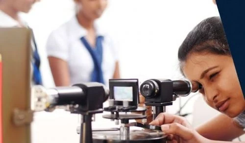 Academy for Technical and Management Excellence (ATME) cover image 2