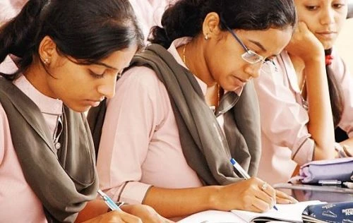 Academy for Technical and Management Excellence (ATME) cover image 3