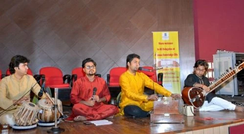 Adamas Institute of Technology (AIT) cover image 4