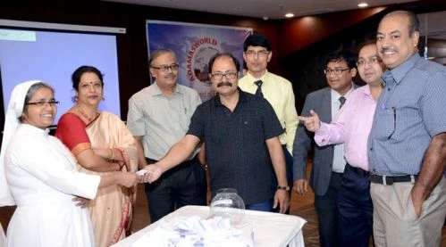 Adamas Institute of Technology (AIT) cover image 5