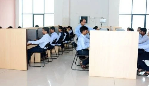 Adarsh Institute of Technology and Research Centre (AITRC) cover image 6