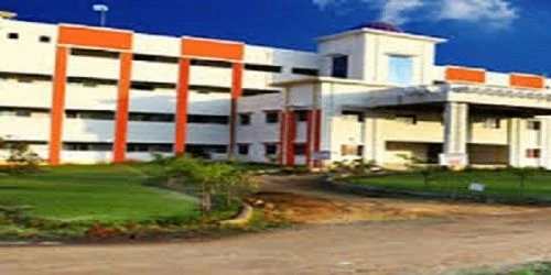Adhi College of Engineering and Technology (ACET) cover image 6