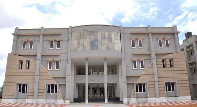 Adithya Institute of Technology (AIT) cover image 2