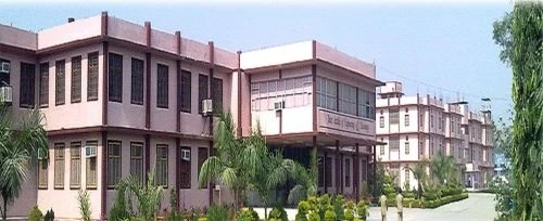 Alwar Institute of Engineering and Technology (AIET) cover image 6