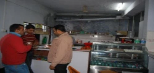 Aman Bhalla Institute of Engineering and Technology (ABIET) cover image 4