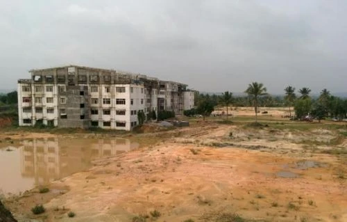 Amruta Institute of Engineering and Management Sciences (AIEMS) cover image 6