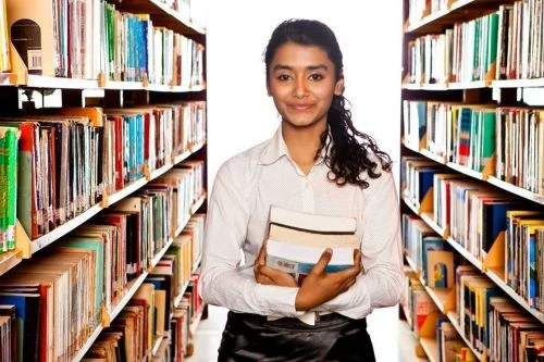 Anand Engineering College (AEC) cover image 5