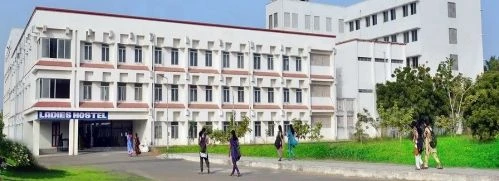 Anand Institute of Higher Technology (AIHT) cover image 6