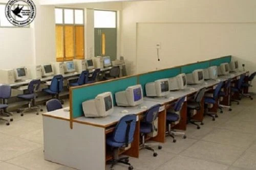 Apeejay College of Engineering (ACES) cover image 5