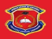 Apollo Priyadarshanam Institute of Technology logo