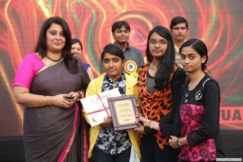 Aravali College of Engineering and Management (ACEM) cover image 5