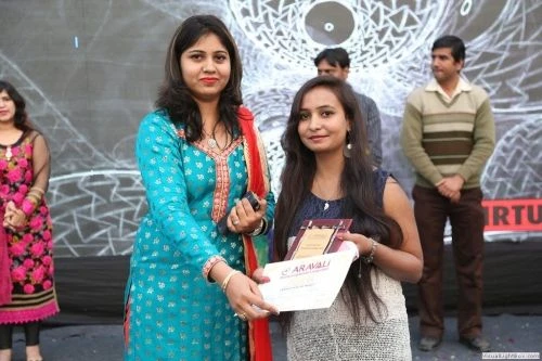Aravali College of Engineering and Management (ACEM) cover image 6