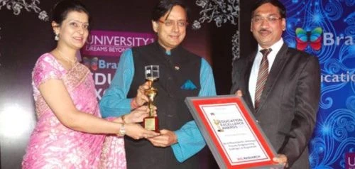Arya College of Engineering & Research Centre (ACERC) cover image 4