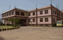 Arya Institute of Engineering Technology and Management (AIETM) campus gallery