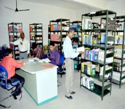 BA College of Engineering and Technology (BACET) cover image 6