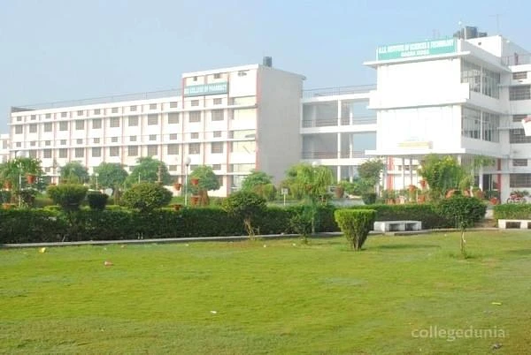 BIS College of Engineering and Technology (BISCET) cover image 2