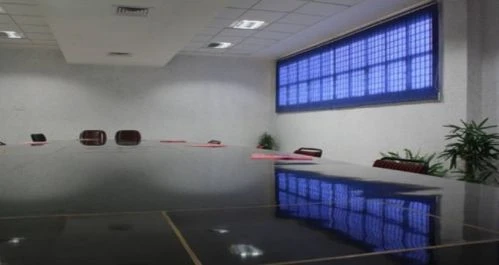 BN College of Engineering and Technology (BNCET) campus gallery