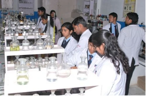 Baba Farid College of Engineering and Technology (BFCET) cover image 5