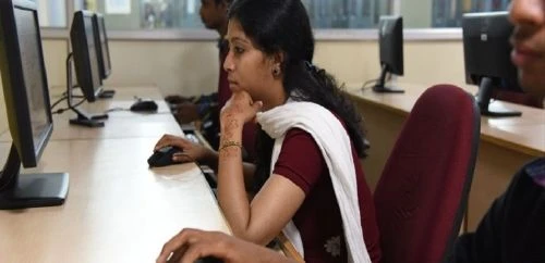 Bangalore Institute of Technology (BIT) cover image 5