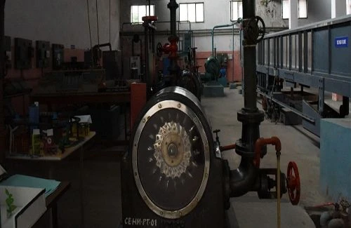 Bangalore Institute of Technology (BIT) cover image 6