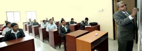 Bengal School of Technology (BST) cover image 2