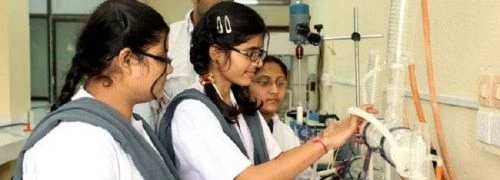 Bengal School of Technology (BST) cover image 4