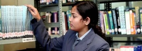 Bengal School of Technology (BST) cover image 5