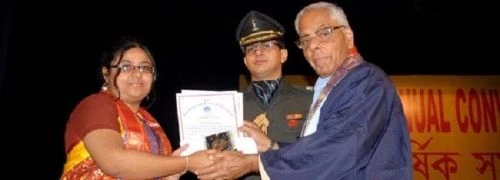 Bengal School of Technology (BST) cover image 7